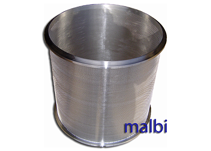 Malbi copyright©