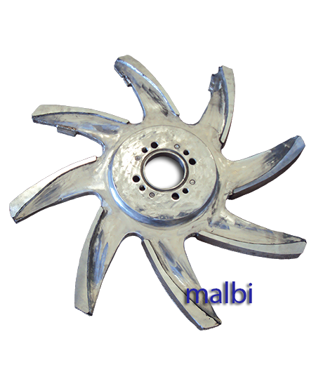 Malbi copyright©