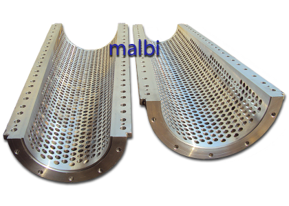 Malbi copyright©