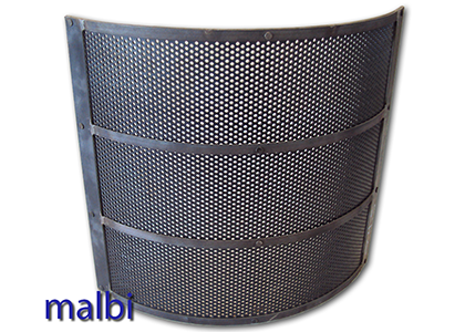 Malbi copyright©