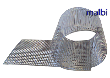 Malbi copyright©