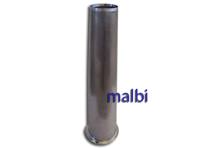 Malbi copyright©