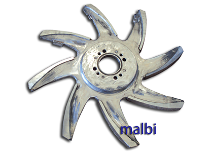 Malbi copyright©