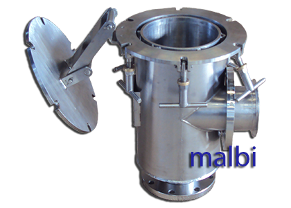 Malbi copyright©