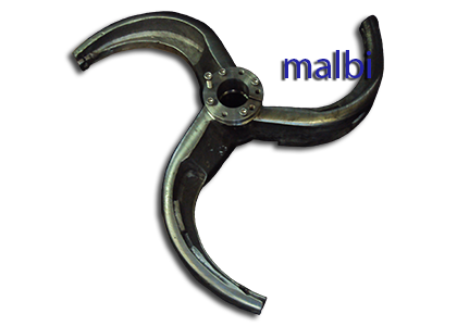 Malbi copyright©