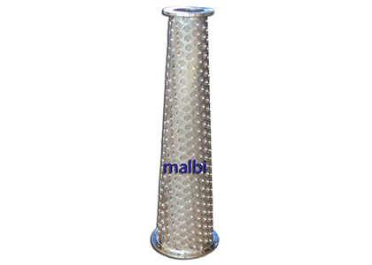 Malbi copyright©
