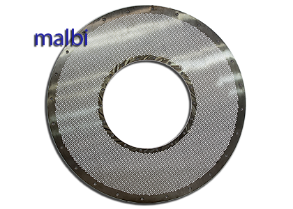 Malbi copyright©