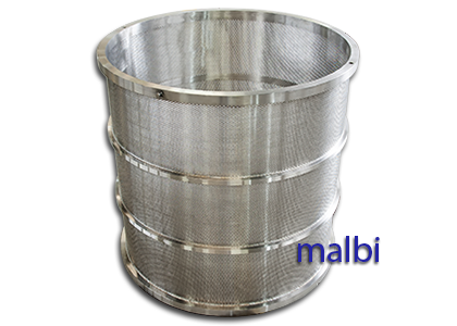 Malbi copyright©