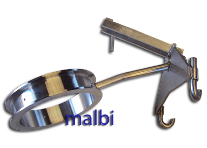 Malbi copyright©