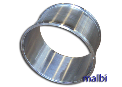 Malbi copyright©