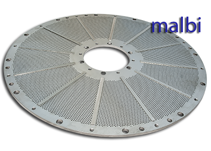 Malbi copyright©