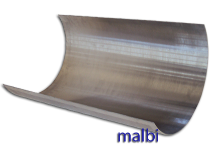 Malbi copyright©