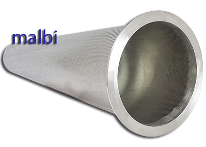 Malbi copyright©