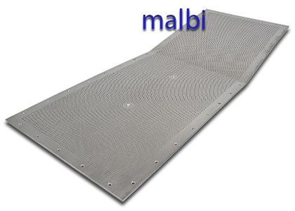 Malbi copyright©