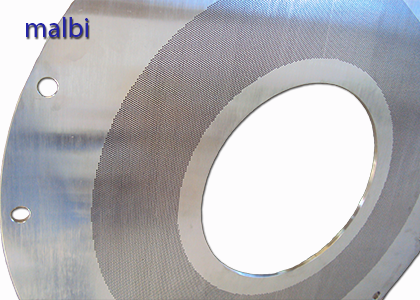 Malbi copyright©