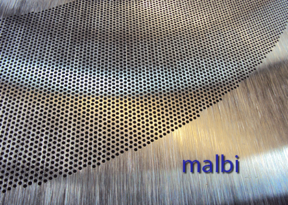Malbi copyright©