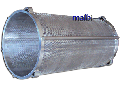 Malbi copyright©