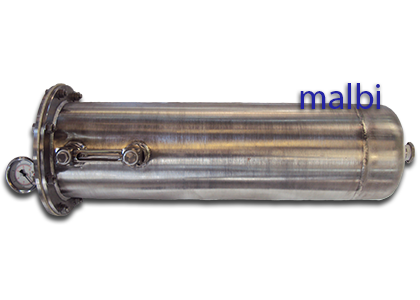 Malbi copyright©