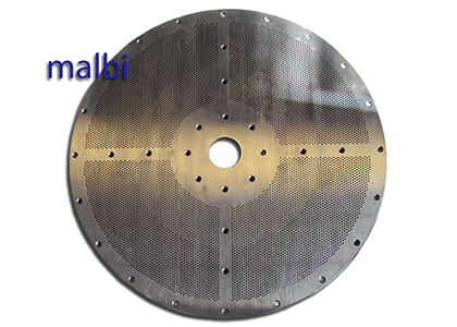 Malbi copyright©