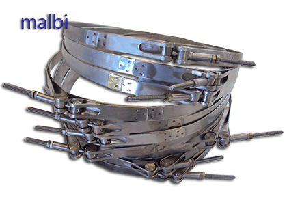 Malbi copyright©