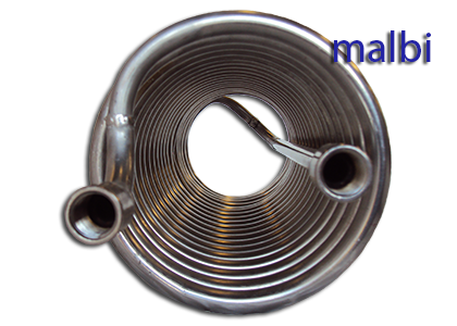 Malbi copyright©