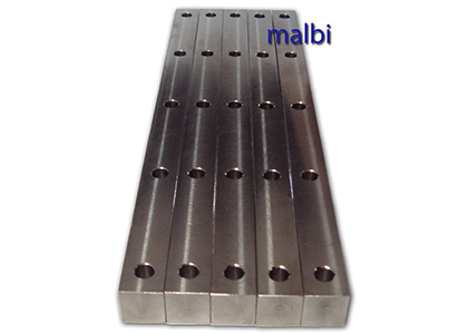 Malbi copyright©