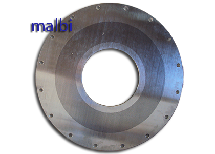 Malbi copyright©