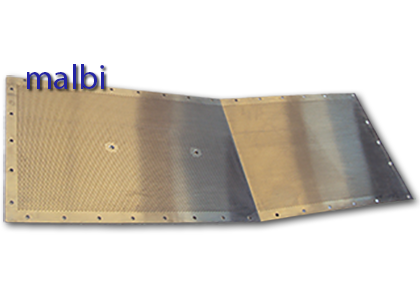 Malbi copyright©